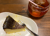 ミート&バー タブ meat&bar Tab.: Kyさんの2023年07月01日の2枚目の投稿写真