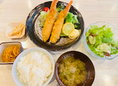 食処Agreable 浜松: Kyさんの2026年04月15日の1枚目の投稿写真