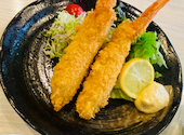 食処Agreable 浜松: Kyさんの2026年04月15日の2枚目の投稿写真