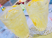 お値打ちランチとモーニング　ニコレモンカフェ　浜松　浜北: Kyさんの2025年03月20日の1枚目の投稿写真