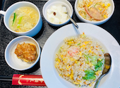 東北冷麺王 萩丘店: Kyさんの2026年09月05日の1枚目の投稿写真