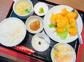 東北冷麺王 萩丘店: Kyさんの2026年09月05日の2枚目の投稿写真