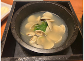 魚民 高崎西口駅前店: しほこさんの2026年08月01日の3枚目の投稿写真