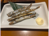 魚民 高崎西口駅前店: ぴーちゃんさんの2026年08月15日の1枚目の投稿写真