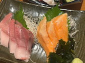 魚民 高崎西口駅前店: ぴーちゃんさんの2026年08月16日の3枚目の投稿写真