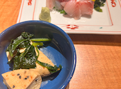 板前がいる町の酒場 庄や 高崎西口店: ぴーちゃんさんの2026年07月10日の2枚目の投稿写真