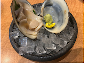 板前がいる町の酒場 庄や 高崎西口店: ぴーちゃんさんの2026年09月11日の2枚目の投稿写真