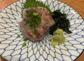 板前がいる町の酒場 庄や 高崎西口店: ぴーちゃんさんの2026年09月11日の3枚目の投稿写真