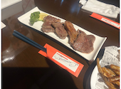 M'z Current エムズ カレント: ぴーちゃんさんの2026年09月12日の1枚目の投稿写真