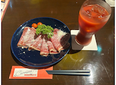 M'z Current エムズ カレント: ぴーちゃんさんの2026年09月12日の2枚目の投稿写真