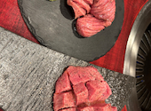 焼肉酒家 てっしん。 高崎本店: しほこさんの2026年08月01日の3枚目の投稿写真