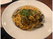 PIZZERIA BACI: しほこさんの2026年06月29日の1枚目の投稿写真