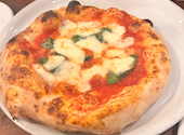 PIZZERIA BACI: しほこさんの2026年06月29日の2枚目の投稿写真