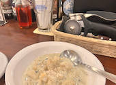 PIZZERIA BACI: しほこさんの2026年06月29日の3枚目の投稿写真