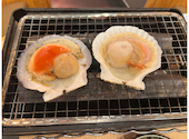 目利きの銀次 高崎西口駅前店: しほこさんの2026年08月06日の3枚目の投稿写真
