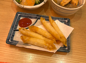 目利きの銀次 高崎西口駅前店: ぴーちゃんさんの2026年09月10日の2枚目の投稿写真