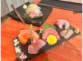 izakaya くら田: しほこさんの2026年06月13日の1枚目の投稿写真