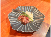izakaya くら田: しほこさんの2026年06月13日の2枚目の投稿写真
