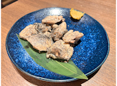 個室居酒屋 鶏匠 高崎店: しほこさんの2026年07月05日の3枚目の投稿写真