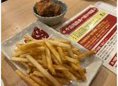 とりいちず 高崎東口店: ぴーちゃんさんの2026年10月02日の1枚目の投稿写真