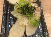 とりいちず 高崎東口店: ぴーちゃんさんの2026年10月02日の2枚目の投稿写真