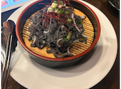 中華料理　成都: ぴーちゃんさんの2026年08月15日の1枚目の投稿写真