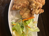 中華料理　成都: ぴーちゃんさんの2026年08月15日の3枚目の投稿写真