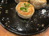 中華料理　成都: ぴーちゃんさんの2026年08月31日の2枚目の投稿写真