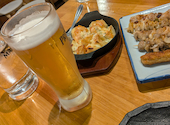 旨い串焼きと30種類のレモンサワー 銀邸酒場 千葉店: けてムーさんの2026年07月02日の1枚目の投稿写真