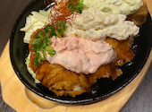 博多もつ鍋と馬刺し　九州に惚れちょるばい　赤羽店: Hiroさんの2021年11月の1枚目の投稿写真