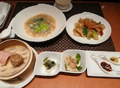 中国料理 桃李 仙台: あおりりママさんの2026年07月07日の1枚目の投稿写真