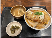 大衆食堂 定食のまる大 府中店: るんるんさんの2026年04月26日の2枚目の投稿写真