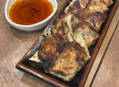 餃子バルこゝろ 国分寺店: るんるんさんの2026年04月29日の2枚目の投稿写真