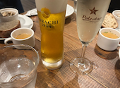 パンとワイン Cask: るんるんさんの2026年09月10日の3枚目の投稿写真