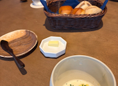 recipe レシピ: はなちゃんさんの2026年06月18日の1枚目の投稿写真