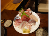 魚トの神 立川: ウチダさんの2026年05月30日の1枚目の投稿写真