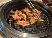 焼肉レストラン 炙家bis 北島店: まろんさんの2026年01月の1枚目の投稿写真