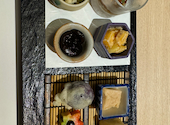 魚菜由良 鼎: うみちゃんさんの2024年09月13日の2枚目の投稿写真