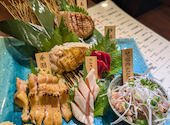 黒鶏ファニー川崎店: みなみかぜさんの2026年09月04日の2枚目の投稿写真