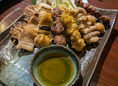 黒鶏ファニー川崎店: みなみかぜさんの2026年09月04日の3枚目の投稿写真