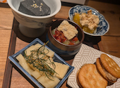 川崎 魚炉魚炉寿し: みなみかぜさんの2026年05月01日の1枚目の投稿写真