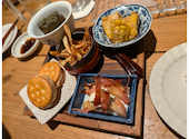 川崎 魚炉魚炉寿し: みなみかぜさんの2026年06月28日の2枚目の投稿写真