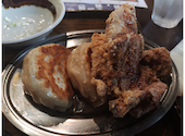 SAPPORO餃子製造所 白石店: ｎａｍａｒａさんの2026年09月02日の1枚目の投稿写真