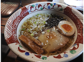 SAPPORO餃子製造所 白石店: ｎａｍａｒａさんの2026年09月02日の2枚目の投稿写真