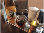 SAPPORO餃子製造所 白石店: ｎａｍａｒａさんの2026年09月02日の3枚目の投稿写真