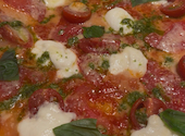 Italian Kitchen BUONO ヴォーノ ららぽーと TOKYO BAY店: yukariさんの2026年04月16日の3枚目の投稿写真