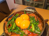 大衆酒場55 蒲田本店: チエさんの2025年09月10日の1枚目の投稿写真
