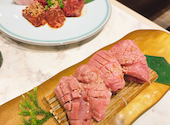 焼肉 絵のある街 赤羽店: shiiiさんの2024年11月10日の1枚目の投稿写真