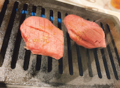焼肉 絵のある街 赤羽店: shiiiさんの2024年11月10日の2枚目の投稿写真