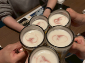 ぶれゑめん 静岡駅前店: siba-gさんの2026年05月06日の1枚目の投稿写真